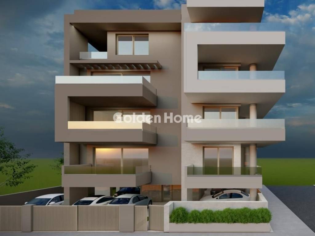 Ανελκυστήρας