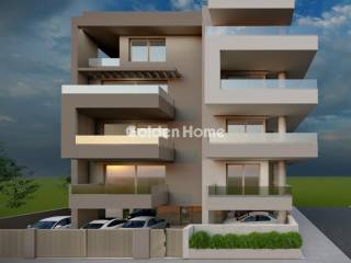 Ανελκυστήρας