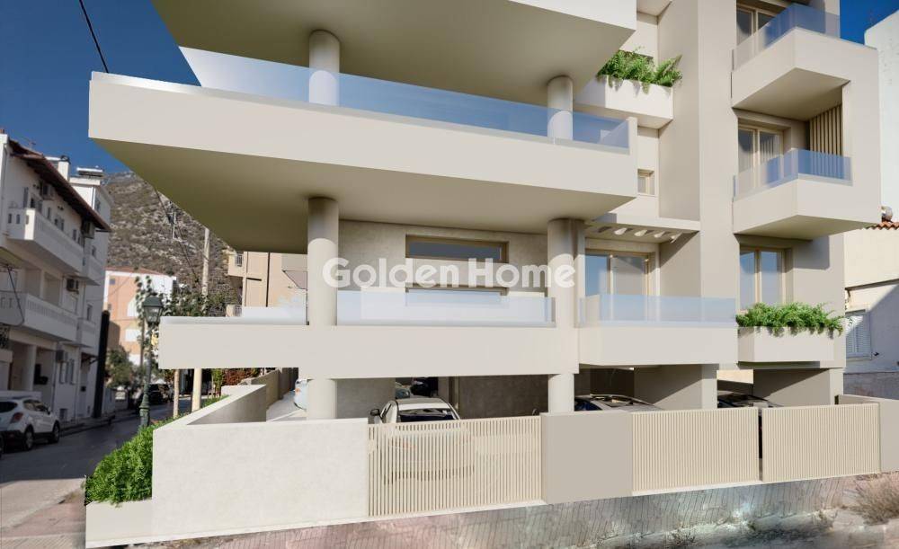 Ανελκυστήρας