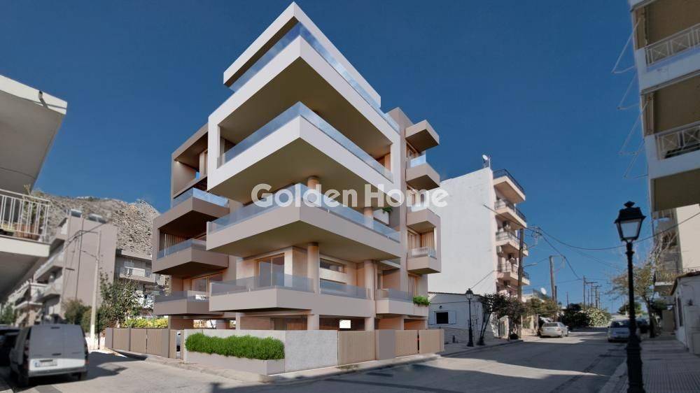 Ανελκυστήρας