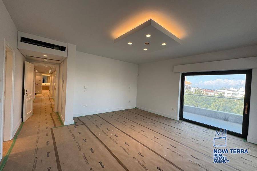 Yπνοδωμάτιο