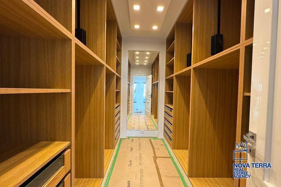 Yπνοδωμάτιο