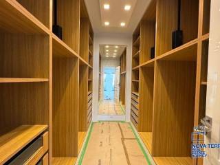 Yπνοδωμάτιο