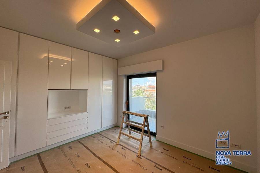 Yπνοδωμάτιο