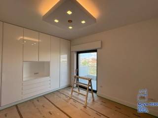 Yπνοδωμάτιο