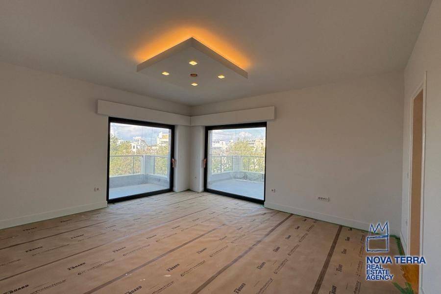 Yπνοδωμάτιο