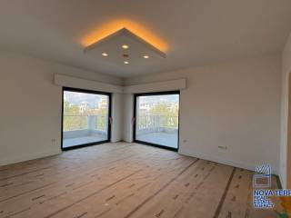 Yπνοδωμάτιο