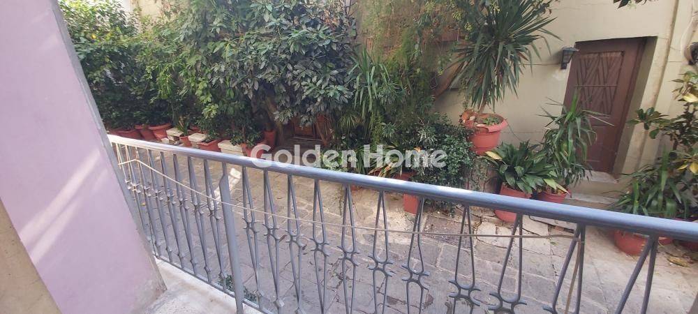 Ανελκυστήρας