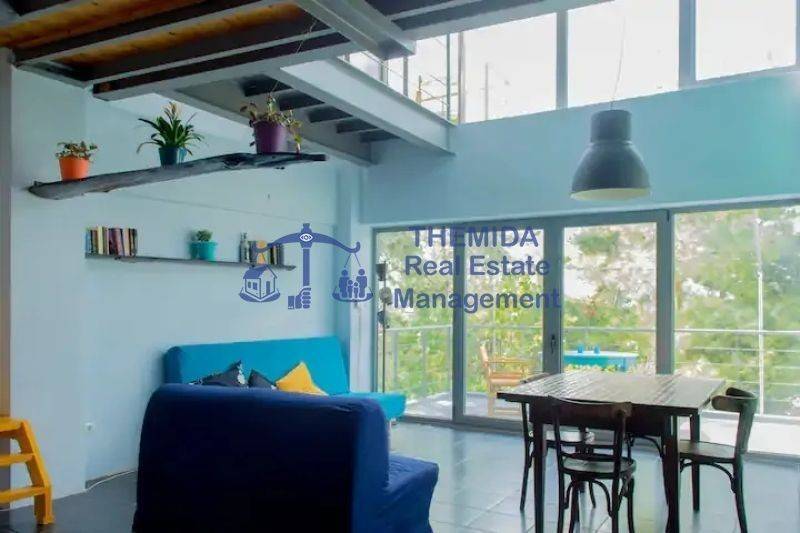 Ύπαρξη ανθρώπου