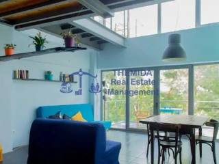 Ύπαρξη ανθρώπου