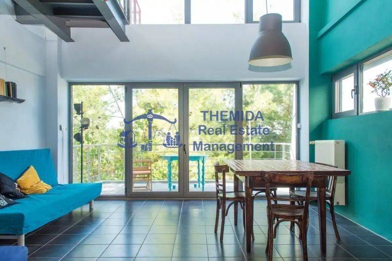 Ύπαρξη ανθρώπου