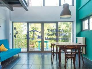 Ύπαρξη ανθρώπου