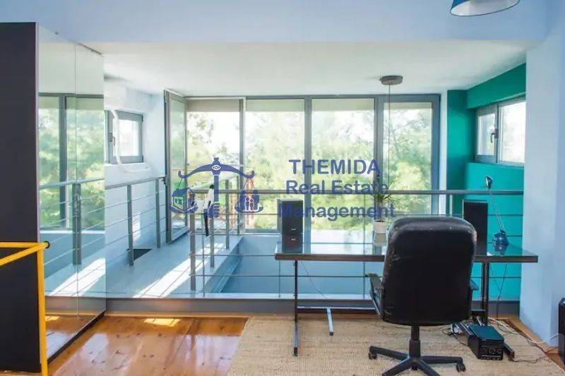 Ύπαρξη ανθρώπου