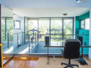 Ύπαρξη ανθρώπου