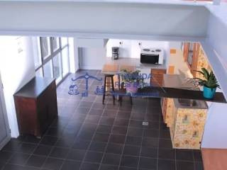 Ύπαρξη ανθρώπου