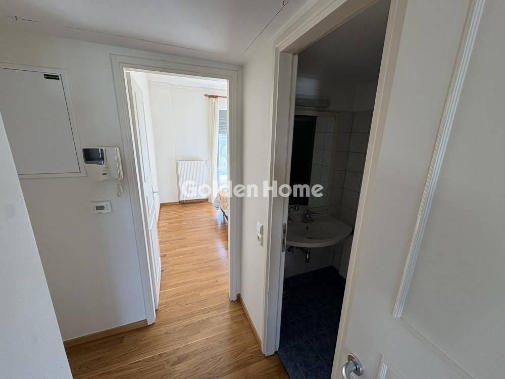 Ανελκυστήρας