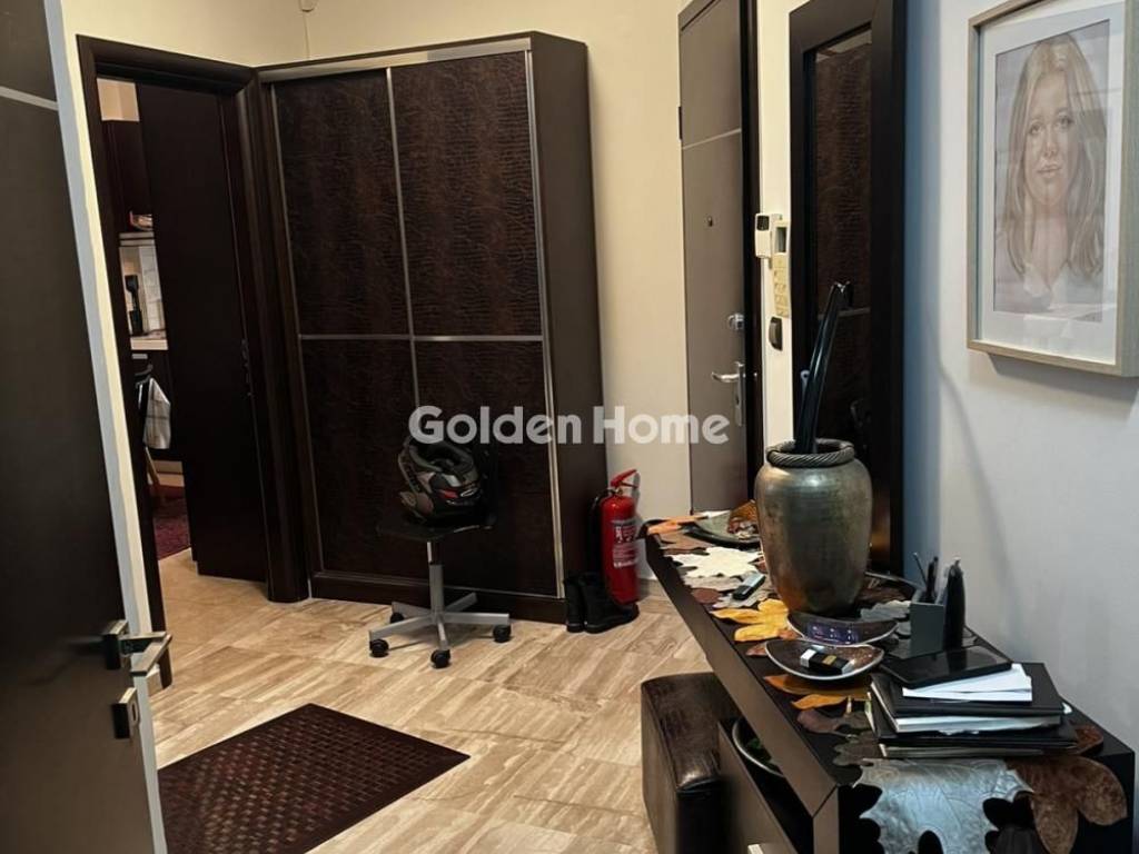 Κυρίως Χώρος