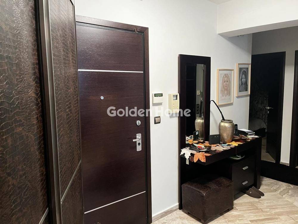 Κυρίως Χώρος