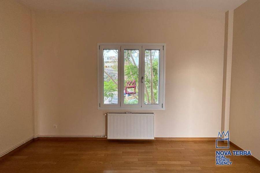 Yπνοδωμάτιο