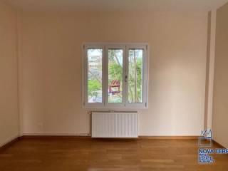 Yπνοδωμάτιο