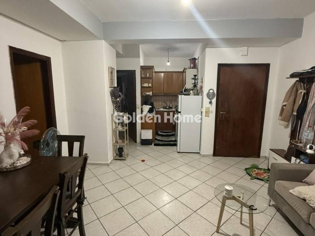 Τραπεζαρία