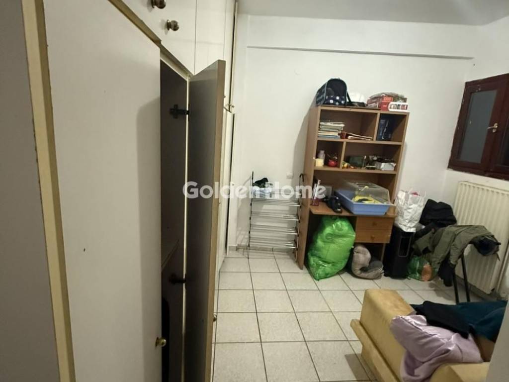 Κυρίως Χώρος