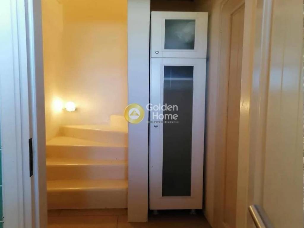 Κοινόχρηστος Χώρος