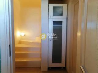 Κοινόχρηστος Χώρος