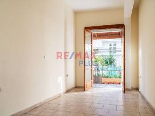 Υπνοδωμάτιο 1