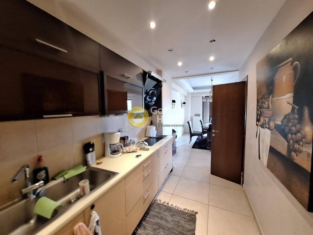 Ανελκυστήρας