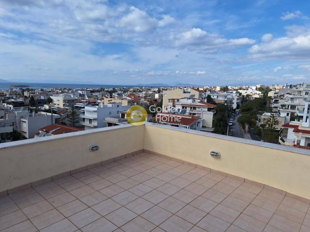 Ανελκυστήρας