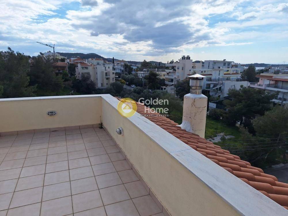 Ανελκυστήρας