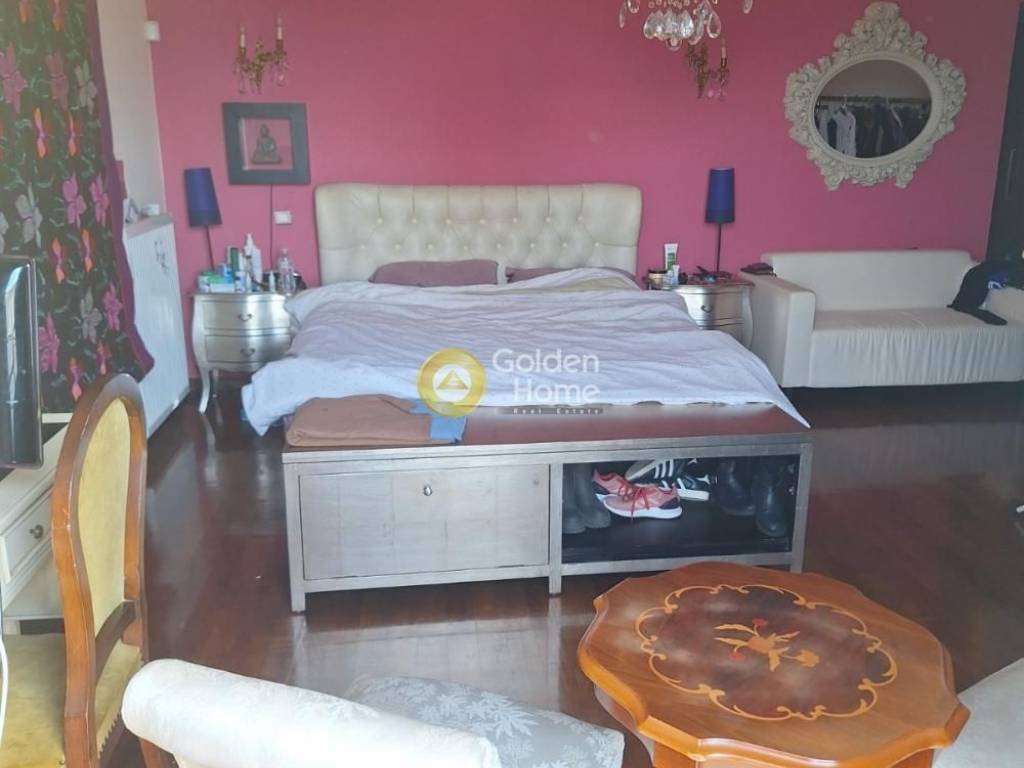 Ανελκυστήρας