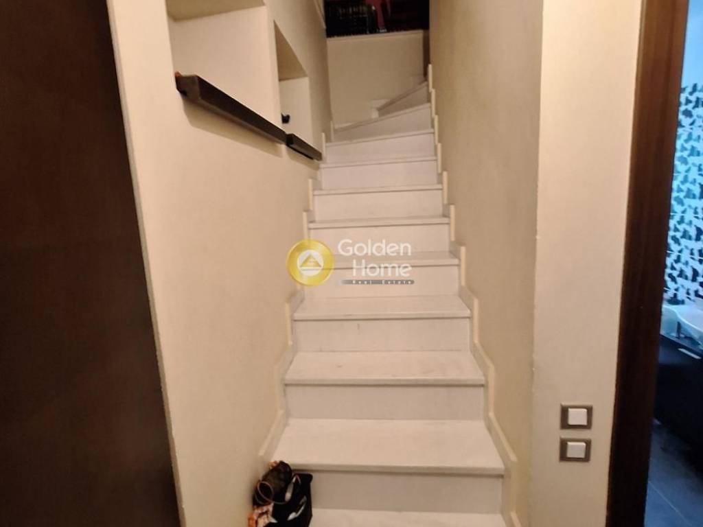 Ανελκυστήρας