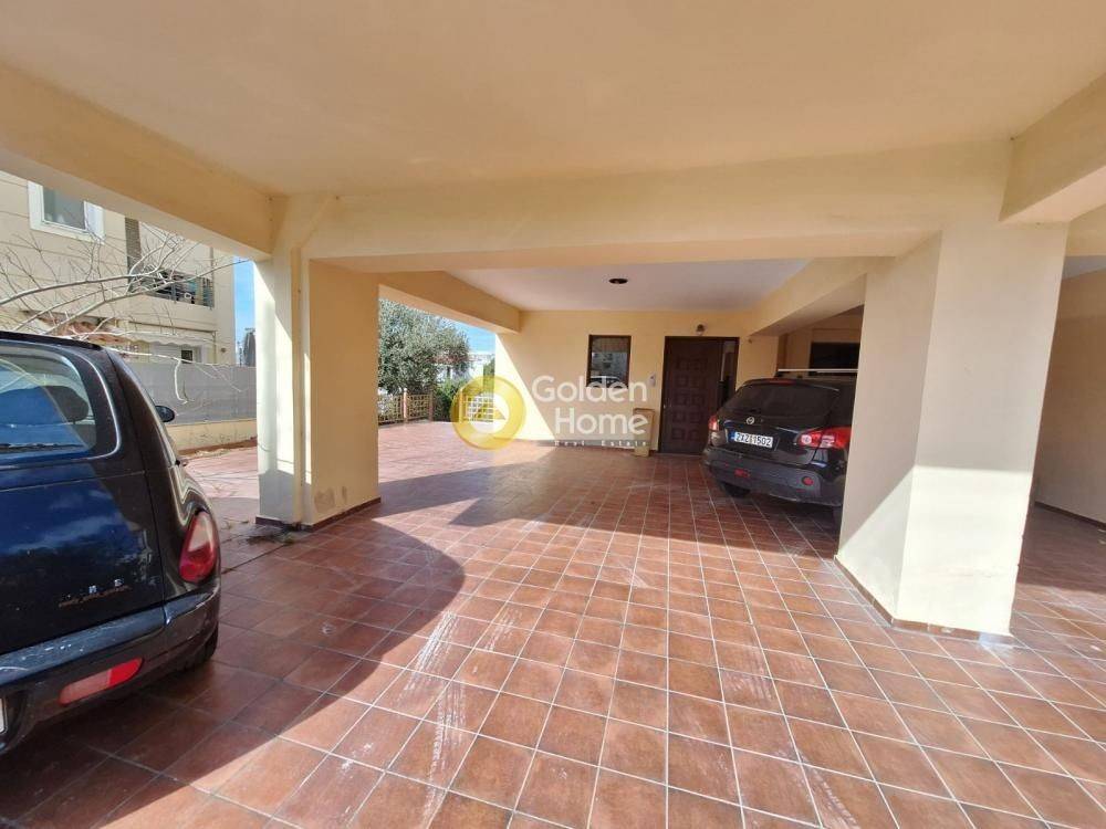 Ανελκυστήρας