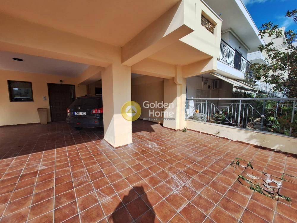 Ανελκυστήρας