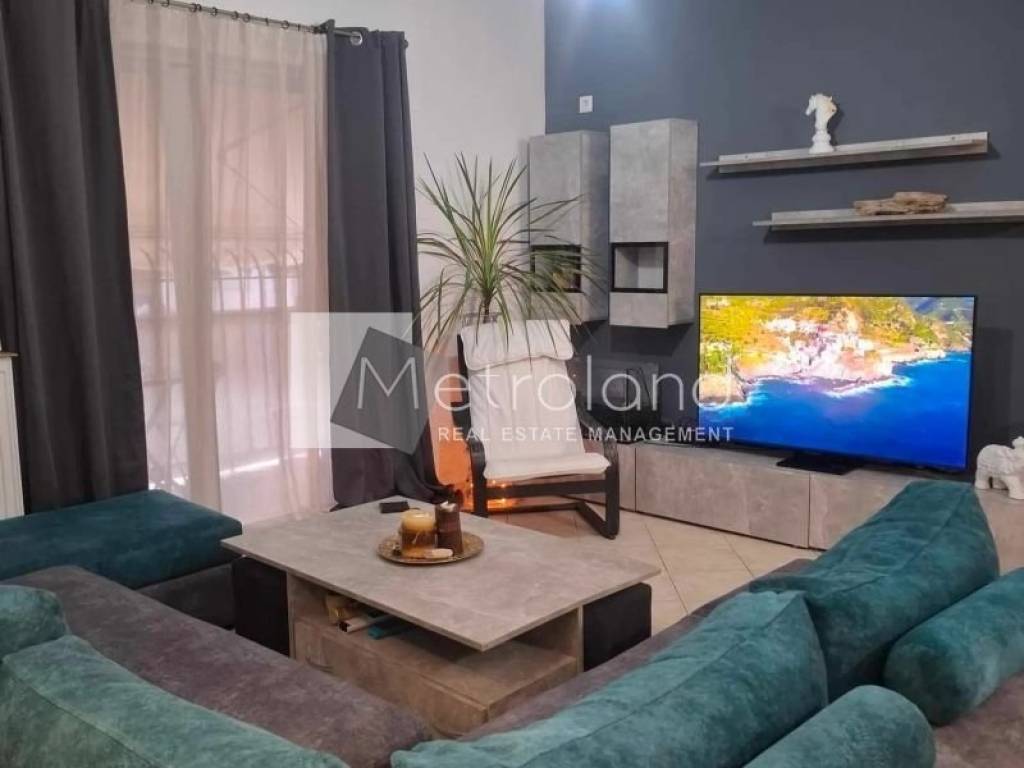 Ύπαρξη ανθρώπου