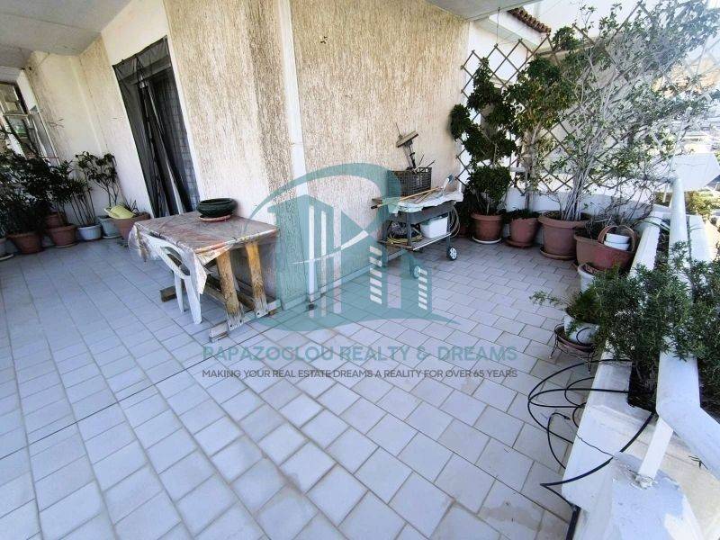 Ύπαρξη ανθρώπου