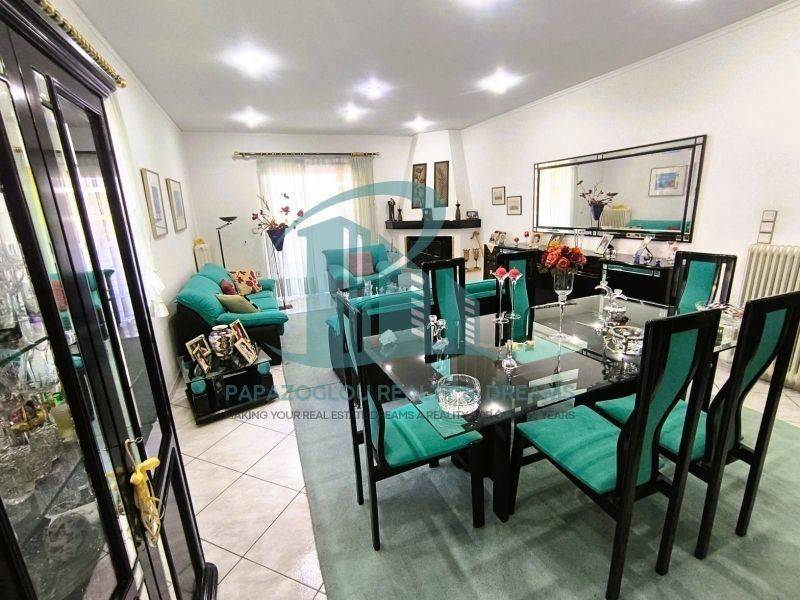 Ύπαρξη ανθρώπου