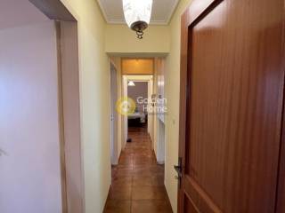 Χολ - Διάδρομος