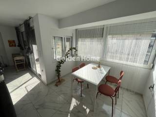 Ανελκυστήρας