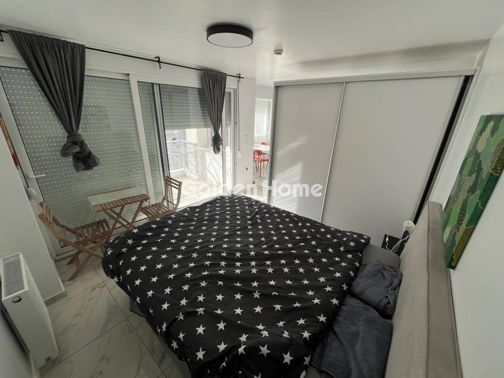 Ανελκυστήρας