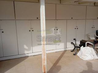 Εξωτερικοι χώροι