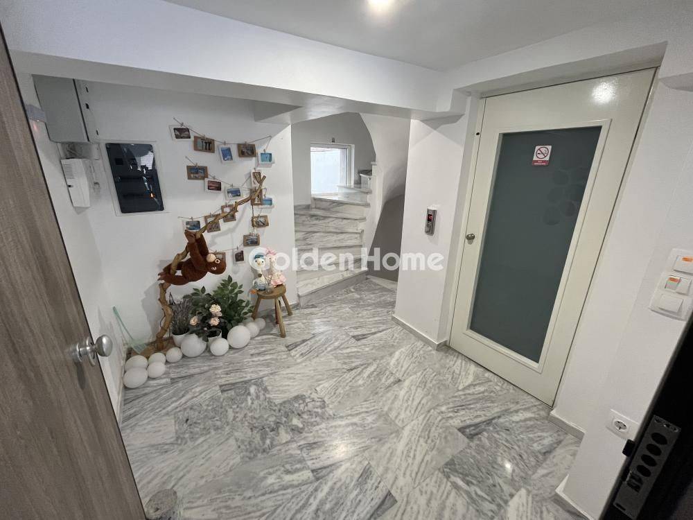 Ανελκυστήρας