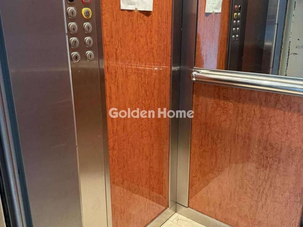 Ανελκυστήρας