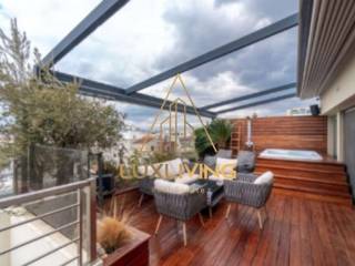 Ύπαρξη ανθρώπου