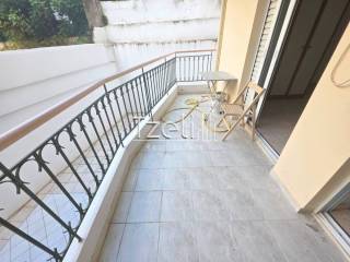 Εξωτερική άποψη χώρου