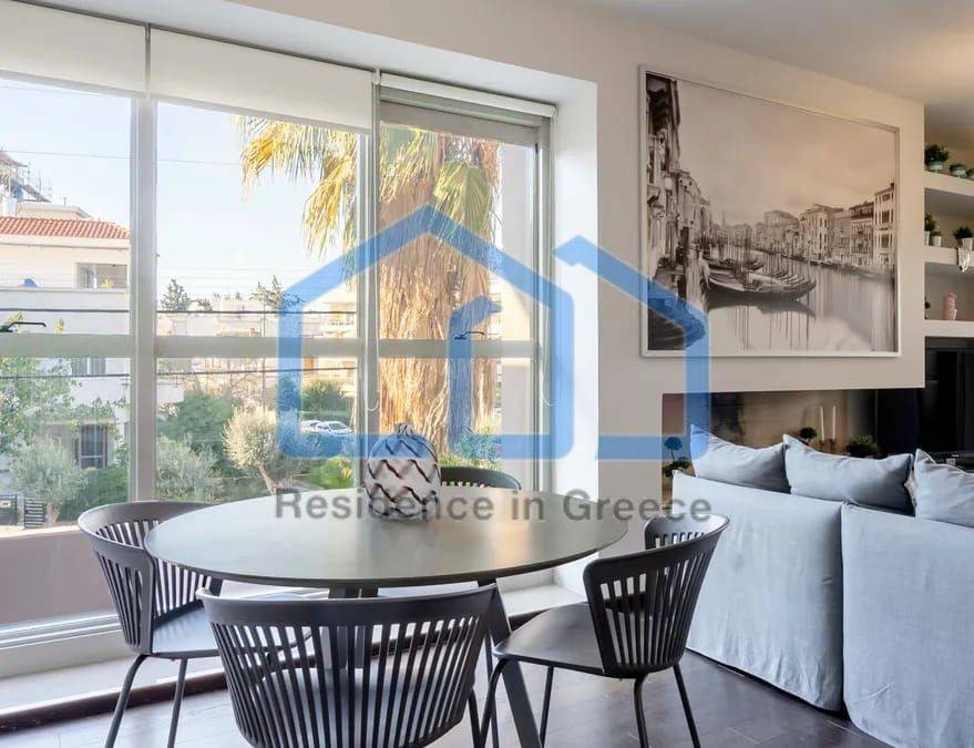 Τραπεζαρία