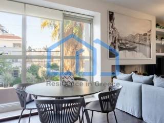 Τραπεζαρία