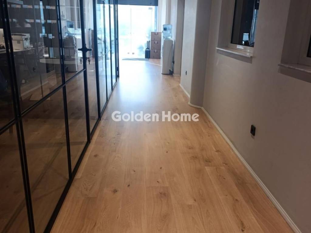 Κυρίως Χώρος